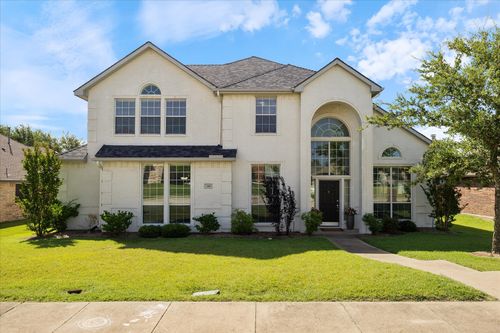 148 Haven Ridge Dr, Rockwall, TX, 75032-6269 | Card Image