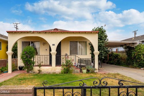 459 N Mckinley Ave, Oxnard, CA, 93030-3661 | Card Image
