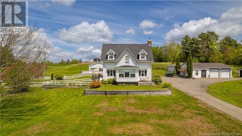 336 Ledge Rd, Crocker Hill, NB, E3L3Z9 | Card Image