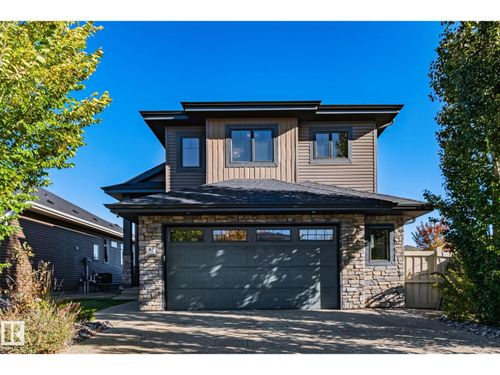 67 Enchanted Way N, St Albert, AB, T8N7R7 | Card Image