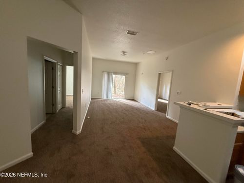 104-6099 Maggies Cir, Jacksonville, FL, 32244-8516 | Card Image