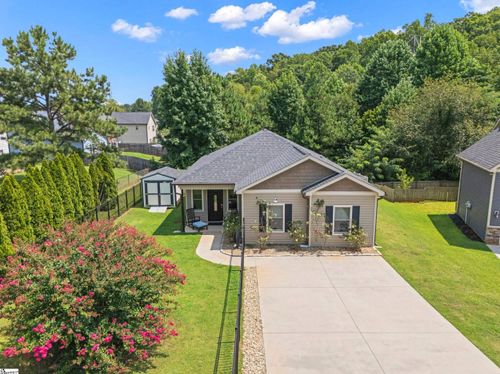 3 Cringle Ln, Anderson, SC, 29625-5384 | Card Image