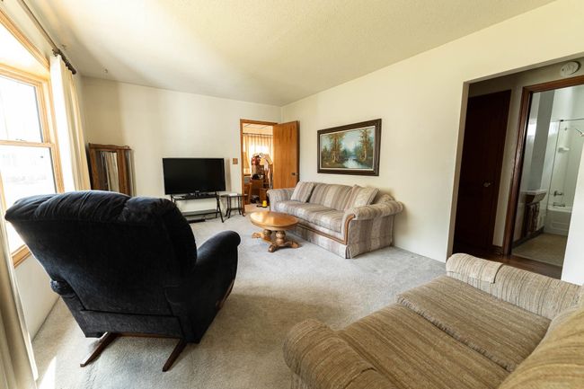 1816 Goodland Ave, House other with 4 bedrooms, 2 bathrooms and null parking in Tomah WI | Image 6