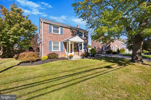487 E Springfield Rd, SPRINGFIELD, PA, 19064-3334 | Card Image
