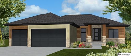 9401 S 87th St, Lincoln, NE, 68516-9557 | Card Image