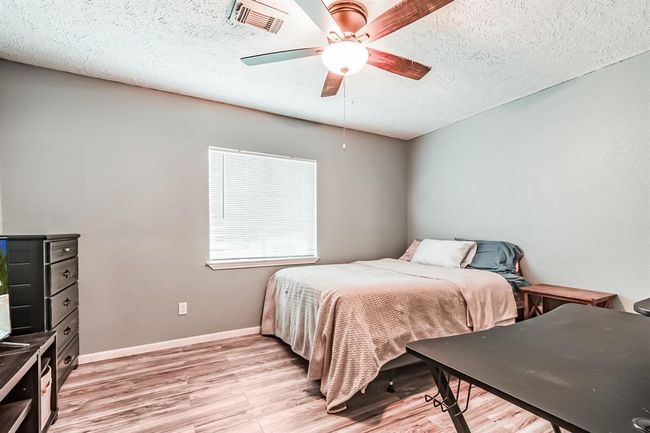 16619 Capewood Dr, House other with 2 bedrooms, 2 bathrooms and 2 parking in Humble TX | Image 14