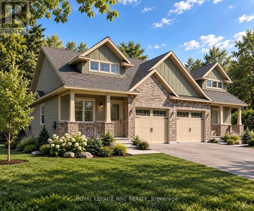 4070 Deroche Crescent, Lincoln (Beamsville), ON, L0R2C0 | Card Image