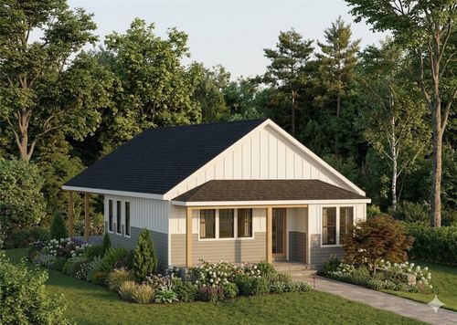41 Overhill Rd, Warren, RI, 02885-2906 | Card Image
