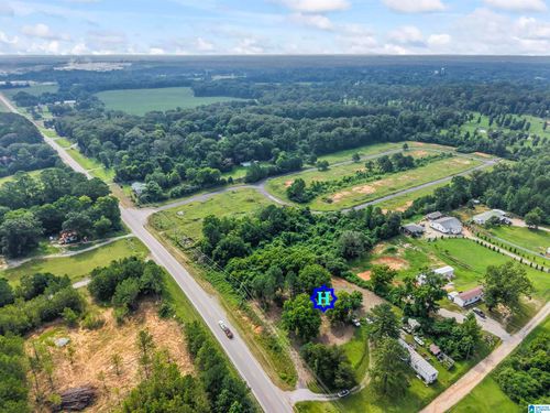 5784 Highway 25, Montevallo, AL, 35115-4373 | Card Image