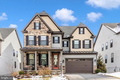 6035 Fallfish Ct, NEW MARKET, MD, 21774-6742 | Card Image