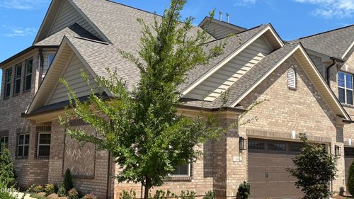 83-1040 Beechcraft Dr, Mebane, NC, 27302-9988 | Card Image