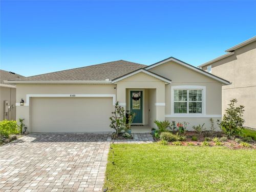 8560 Compass Point Avenue, ORLANDO, FL, 32832 | Card Image