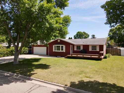 1020 11th St Sw, Wadena, MN, 56482-1902 | Card Image