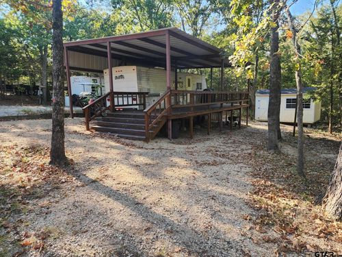 TBD Pr 5816, Yantis, TX, 75497 | Card Image