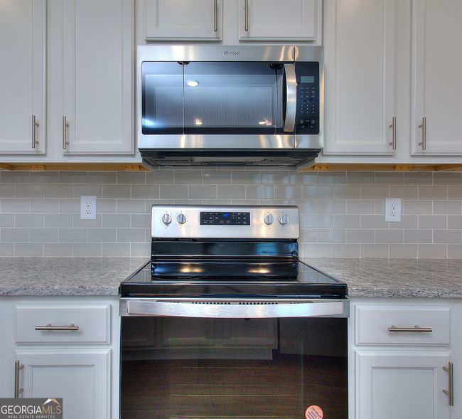 27 - 497 Lawson Dr, House other with 5 bedrooms, 4 bathrooms and 2 parking in Mansfield GA | Image 7