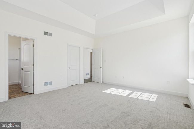 5 - 87 Eagle Ln, House other with 4 bedrooms, 3 bathrooms and null parking in HANOVER PA | Image 12