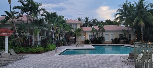 apt-304-2564 Centergate Dr, Miramar, FL, 33025-7255 | Card Image