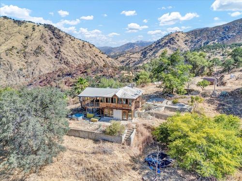 47730 N Fork Dr, Three Rivers, CA, 93271 | Card Image