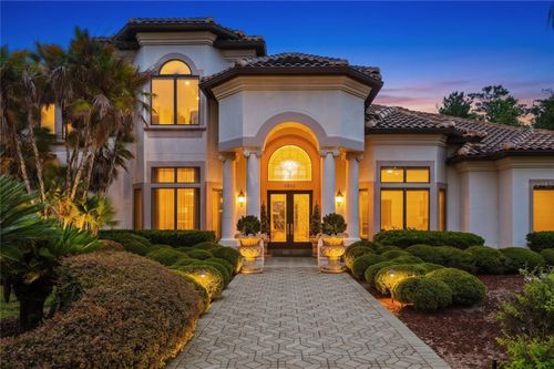 1911 Bridgewater Dr, LAKE MARY, FL, 32746-6911 | Card Image