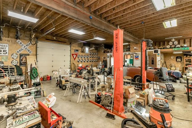 47335 260 Th Ave Se, House other with 3 bedrooms, 3 bathrooms and 11 parking in Enumclaw WA | Image 35