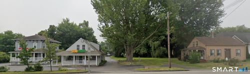 201-189-201 Marlborough St, Portland, CT, 06480-1894 | Card Image