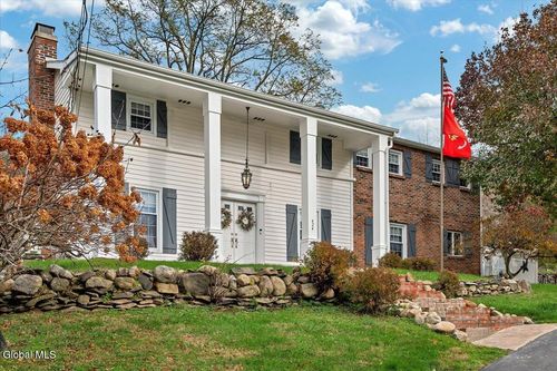 424 Gower Rd, Glenville, NY, 12302-6802 | Card Image