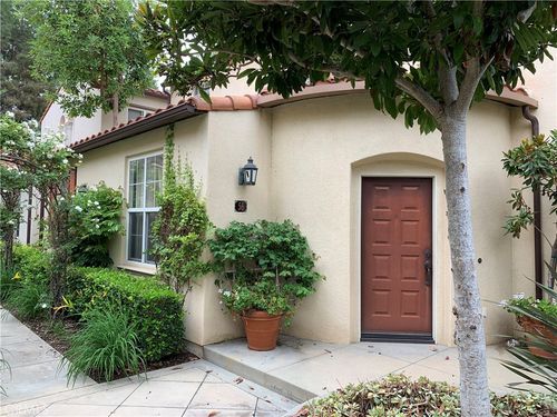 56 Duet, Irvine, CA, 92603-4251 | Card Image