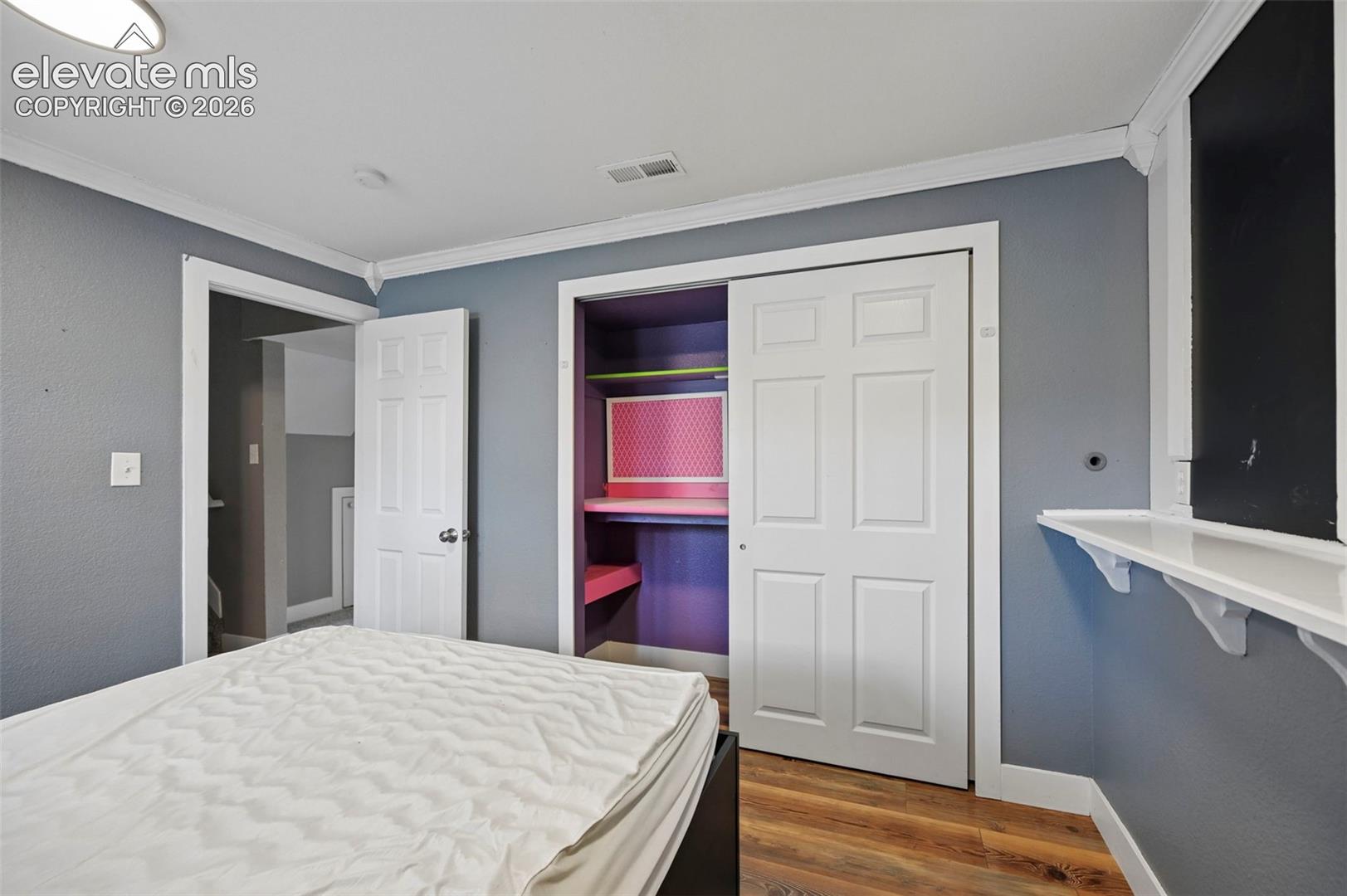 Residential in Colorado Springs 4