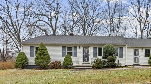 144 Mueller Drive, Hamden, CT, 06514 | Card Image