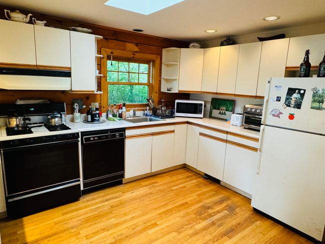 376 Stephenson Hts, House other with 3 bedrooms, 2 bathrooms and null parking in Irasburg VT | Image 19