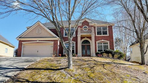 3120 Esplanade Cir Sw, Atlanta, GA, 30311-4221 | Card Image