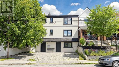 247 Prescott Ave, Toronto, ON, M6N3G9 | Card Image