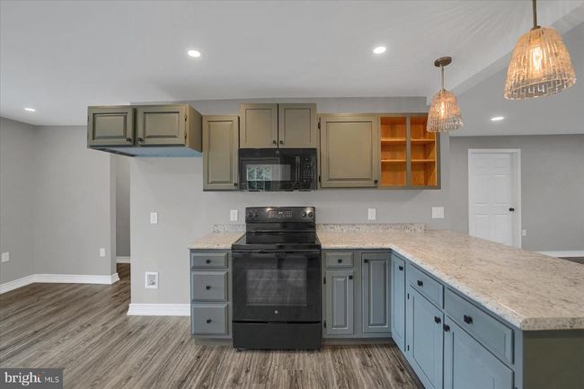 381 Old Fort Rd, House other with 5 bedrooms, 3 bathrooms and null parking in SPRING MILLS PA | Image 6