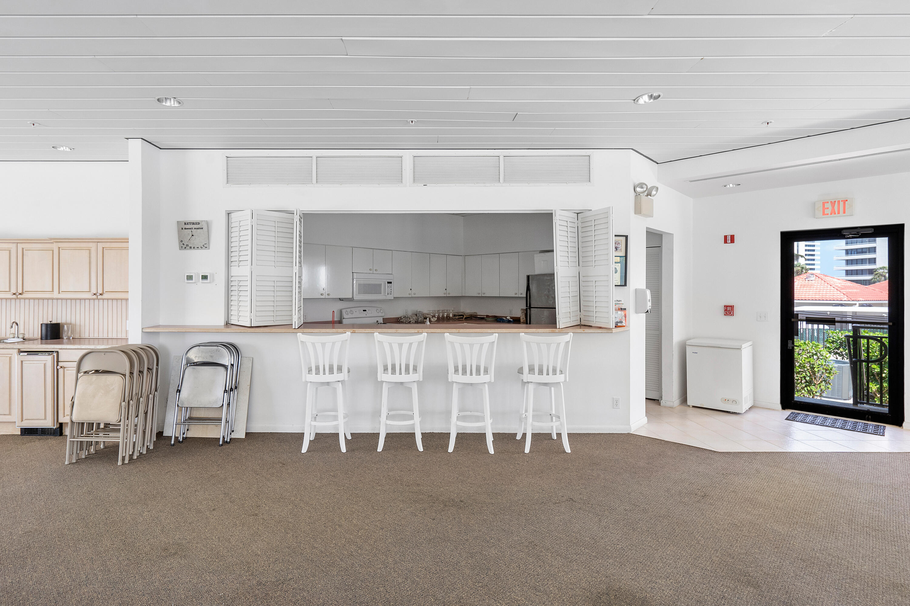 Residential in Singer Island 5