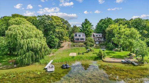 36818 N Corona Dr, Lake Villa, IL, 60046-7722 | Card Image