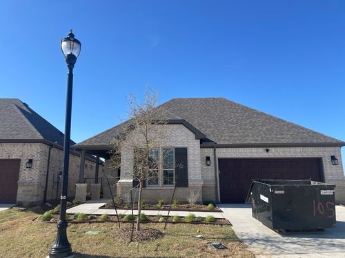 4171 Carrera Dr, Prosper, TX, 75078-3857 | Card Image