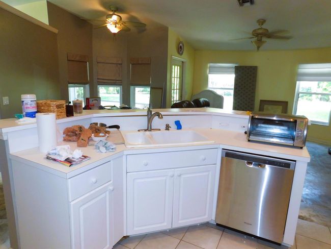 17609 72 Nd Rd N, House other with 3 bedrooms, 2 bathrooms and null parking in Loxahatchee FL | Image 6