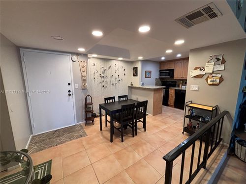 g-3650 Inverrary Dr, LAUDERHILL, FL, 33319-5992 | Card Image