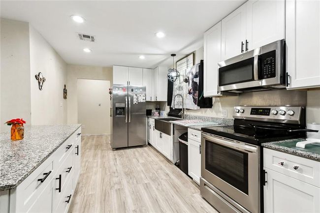 1336 Borgne Ave, House other with 3 bedrooms, 2 bathrooms and null parking in Bogalusa LA | Image 5