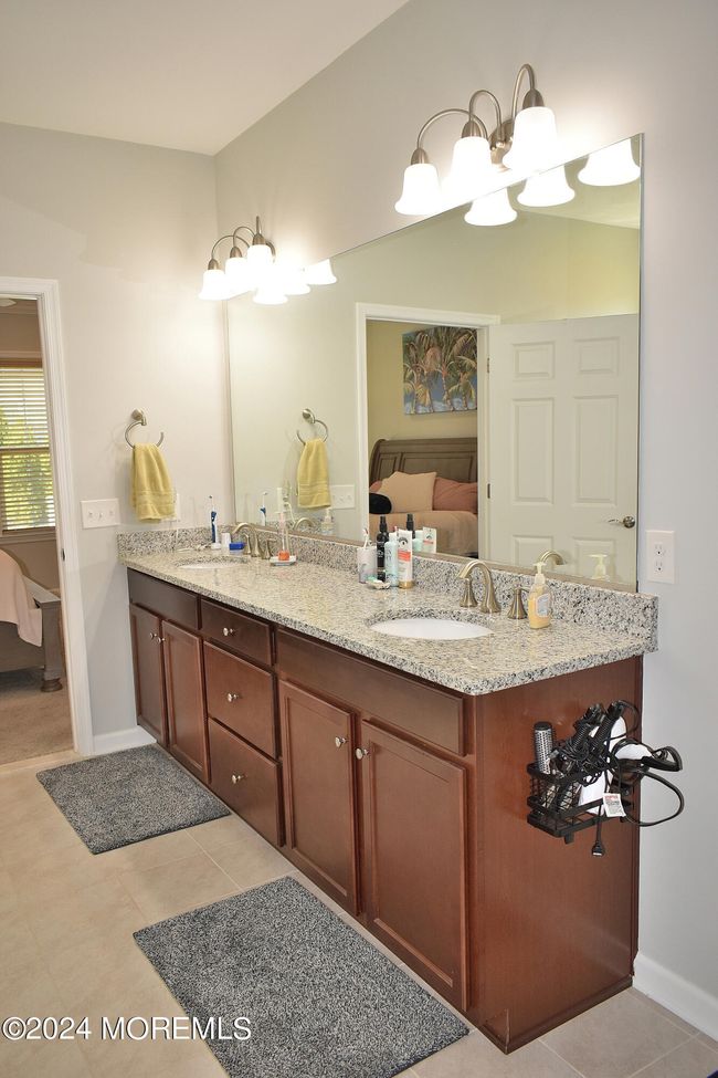 41 Addlestone Ln, Home with 2 bedrooms, 2 bathrooms and null parking in Manchester NJ | Image 20