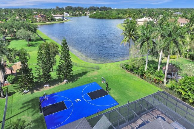 10457 Laurel Rd, House other with 6 bedrooms, 6 bathrooms and null parking in Davie FL | Image 88