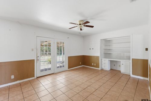 3404 Benbrook Dr, Tyler, TX, 75702-1037 | Card Image