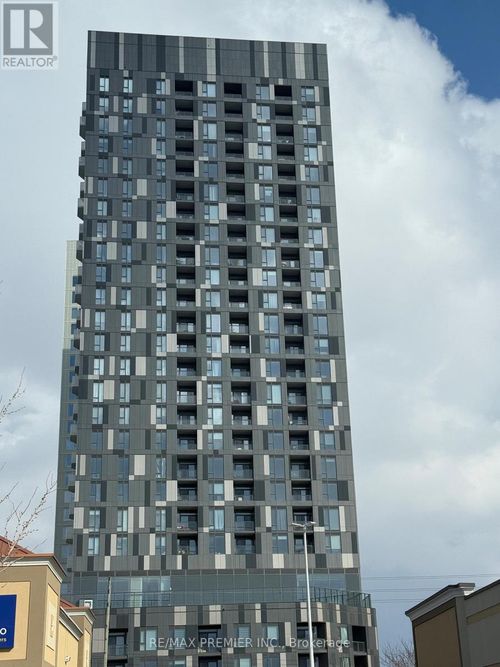 1121-10 Abeja Street, Vaughan (Concord), ON, L4K0R4 | Card Image