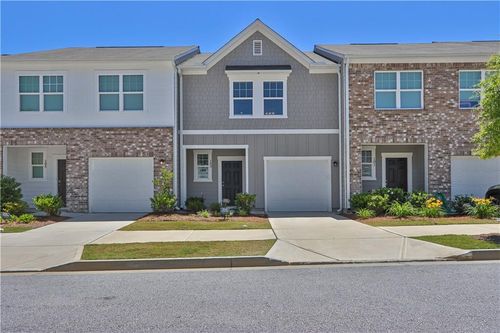103 Thetford Way, Winder, GA, 30680-4554 | Card Image