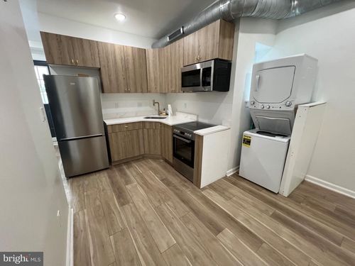 3-5044 Baltimore Ave, PHILADELPHIA, PA, 19143-3302 | Card Image