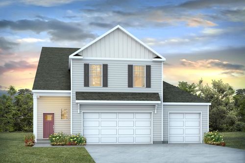 139 Grazing St, Myrtle Beach, SC, 29588 | Card Image