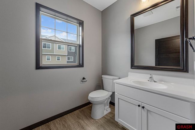 3072 Bluestem Trl, Townhouse with 3 bedrooms, 3 bathrooms and null parking in Mankato MN | Image 13
