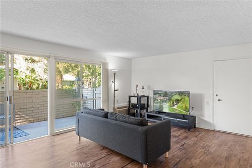 a-783 Via Los Altos, Laguna Woods, CA, 92637-4594 | Card Image