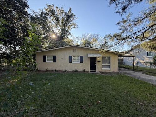 701 Talley Ave, Columbus, GA, 31906-4035 | Card Image