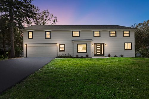 1120 Foster Ave, Lake Bluff, IL, 60044-1406 | Card Image